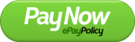 PayNow ePay Policy